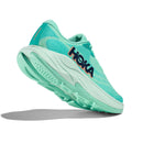Tênis Hoka Rincon 4 'Turbo Green'