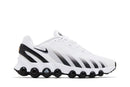 Nike Air Max DN8 'White Black'