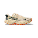Tênis Hoka Speedgoat 7 'Beige'