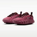 Nike Mind 002 Pink Smoke Mystic Dates Light Magenta