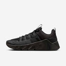 Nike Free Metcon 7 '3 Black'