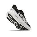 Hoka Clifton Pro 'Black'
