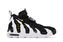 Nike Air DT Max ’96 'Black White' 2024