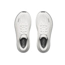 Hoka Clifton Pro '3 White'