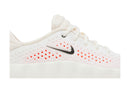 Nike Wmns Mind 002 'Sail'