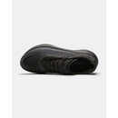 Adidas Hyperboost Edge - Core Black