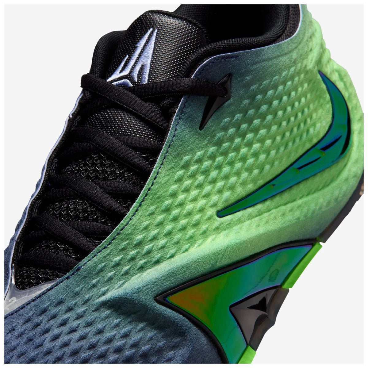 Nike Ja 4 EP “Nightmare”
