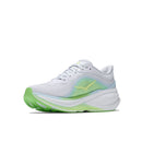 Hoka Clifton Pro 'White Volt'
