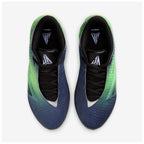 Nike Ja 4 EP “Nightmare”