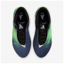 Nike Ja 4 EP “Nightmare”