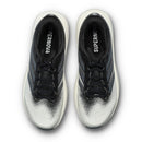 Adidas Supernova Rise 3 'White Black'