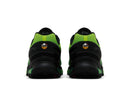 Nike Air Max DN8 'Green Strike'