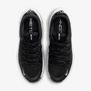 Free Metcon 7 'Black'
