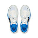 THE ROGER Pro 3 Clay Masculino Ivory Jay