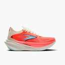 Brooks Hyperion Max 3 'White Fire'