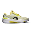 THE ROGER Pro Fire 'Linen Lime'