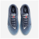Nike Ja 4 'Jaws'