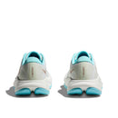 Tênis Hoka Rincon 4 'Soft Blue'