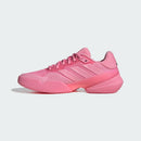 Adidas Barricade 14 Tennis - 'Pink'