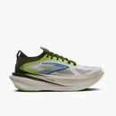 Brooks Hyperion Max 3 x PYNRS 'Volt'