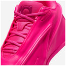 Nike KD19 EP “Bubble Gum Bounce”