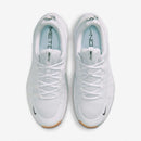 Free Metcon 7 '3 White'