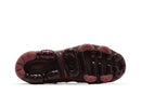Nike Wmns Air VaporMax Plus 'Cedar Burgundy'