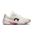 THE ROGER Pro Fire White Pink
