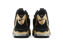 Nike Air DT Max '96 'Colorado Home'