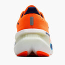 Brooks Glycerin Max 2 'Orange Boom'