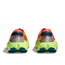 Tênis Hoka Speedgoat 7 Feminino