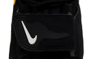 Nike Air DT Max ’96 'Black White' 2024