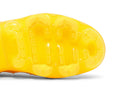 Nike Wmns Air VaporMax Plus 'Yolk'