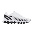 Nike Air Max DN8 'White Black'