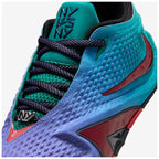 Nike Ja 4 “NY”