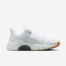 Free Metcon 7 '3 White'