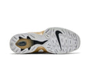 Nike Air DT Max '96 'Colorado Away - White Gold'
