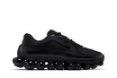 Nike Air Liquid Max 'Triple Black'