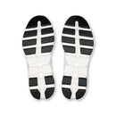 Cloud X 5 White Black