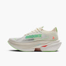 Brooks Hyperion Max 3 'White Color'