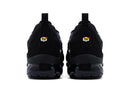 Nike Air VaporMax Plus 'Triple Black' 2025
