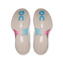 THE ROGER Pro Fire White Pink