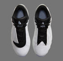 Nike Twelve Time 'WHITE'