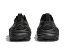 Tênis Hoka Stinson One7 Unissex 'Black'