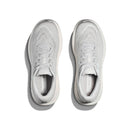 Tênis Hoka Rincon 4 'Grey'
