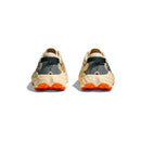 Tênis Hoka Speedgoat 7 'Beige'