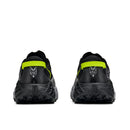 Tênis Hoka Speedgoat 7 'Grey Volt'