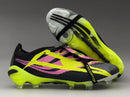 Chuteira Adidas Predator Elite Fold-Over Tongue Campo 'Color'