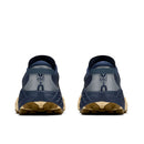 Tênis Hoka Speedgoat 7 'Blue Beige'