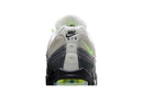 Nike Air Max 95 OG 'Big Bubble - Neon' 2025 / 2026